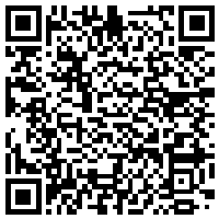 QR Code for bitcoin:bitcoin:bitcoin:bitcoin:bitcoin:bitcoin:bitcoin:bitcoin:dash:Xf4BWNhmUggMkpBsjeX2Rthq68HDcAZtPC