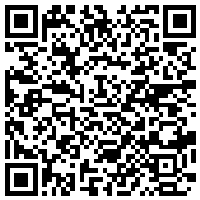 QR Code for bitcoin:bitcoin:bitcoin:bitcoin:bitcoin:bitcoin:bitcoin:bitcoin:dash:Xf4BcRwYwWZP145dqHq383vckQSjwHHzcF