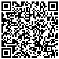 QR Code for bitcoin:bitcoin:bitcoin:bitcoin:bitcoin:bitcoin:bitcoin:bitcoin:dash:Xf4BthYRi8z9RbLE2STpqm7tQTv1WJ1YXW