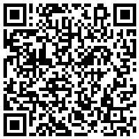 QR Code for bitcoin:bitcoin:bitcoin:bitcoin:bitcoin:bitcoin:bitcoin:bitcoin:dash:Xf4C2LLGBX1uFdLrcyiSEm8FViDA6WFGS1