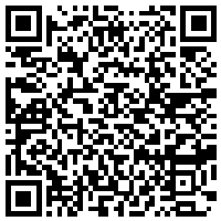 QR Code for bitcoin:bitcoin:bitcoin:bitcoin:bitcoin:bitcoin:bitcoin:bitcoin:dash:Xf4CDWKbspjcFP1gxmrVjNNNTByAwfpHJV