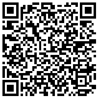 QR Code for bitcoin:bitcoin:bitcoin:bitcoin:bitcoin:bitcoin:bitcoin:bitcoin:dash:Xf4DikPRe6bQA3CGr5cwcxX7Bekfte1Uf4