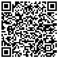 QR Code for bitcoin:bitcoin:bitcoin:bitcoin:bitcoin:bitcoin:bitcoin:bitcoin:dash:Xf4EBZdHCkDUvKdSBQQdKc5ikyEsqnKTdk