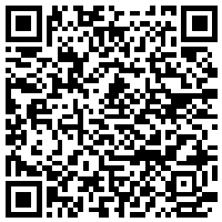 QR Code for bitcoin:bitcoin:bitcoin:bitcoin:bitcoin:bitcoin:bitcoin:bitcoin:dash:Xf4EC5WpGpfXLm34hRxqfe4P2BSD7L7vVT