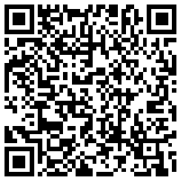 QR Code for bitcoin:bitcoin:bitcoin:bitcoin:bitcoin:bitcoin:bitcoin:bitcoin:dash:Xf4FRAvh4zTwaxSGLDDWwkrgAGf6WLB2Ce