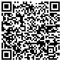 QR Code for bitcoin:bitcoin:bitcoin:bitcoin:bitcoin:bitcoin:bitcoin:bitcoin:dash:Xf4FRE7JTYFnd56St4TVzzEZDEpW7zHeKi