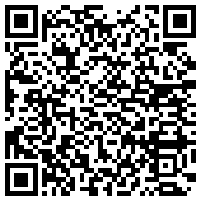 QR Code for bitcoin:bitcoin:bitcoin:bitcoin:bitcoin:bitcoin:bitcoin:bitcoin:dash:Xf4FzL78ggwhWpvQroydSoHNahnAzj9cEP