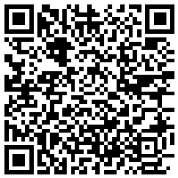 QR Code for bitcoin:bitcoin:bitcoin:bitcoin:bitcoin:bitcoin:bitcoin:bitcoin:dash:Xf4GAtv7TpdfMU9iQ16LWCZRGLZxjNL9Zq