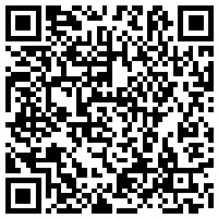 QR Code for bitcoin:bitcoin:bitcoin:bitcoin:bitcoin:bitcoin:bitcoin:bitcoin:dash:Xf4GjEVSRGnpHevK6tHVpdBYBeWMpLAF91