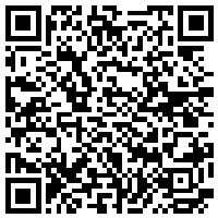 QR Code for bitcoin:bitcoin:bitcoin:bitcoin:bitcoin:bitcoin:bitcoin:bitcoin:dash:Xf4HuduzqqnEYKetPXZXL2yLFcMTED2esY