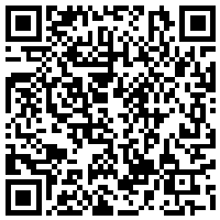 QR Code for bitcoin:bitcoin:bitcoin:bitcoin:bitcoin:bitcoin:bitcoin:bitcoin:dash:Xf4JLSw2ZD5pammM9fuzUevKBZjPQrNncG