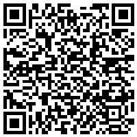 QR Code for bitcoin:bitcoin:bitcoin:bitcoin:bitcoin:bitcoin:bitcoin:bitcoin:dash:Xf4KPSKTbinNxv4RRKqjFSoerh3VrjsDfs