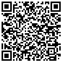 QR Code for bitcoin:bitcoin:bitcoin:bitcoin:bitcoin:bitcoin:bitcoin:bitcoin:dash:Xf4KYJyiLSEZj5UpBAKQLGi2Xmh7KWJnN1