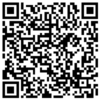 QR Code for bitcoin:bitcoin:bitcoin:bitcoin:bitcoin:bitcoin:bitcoin:bitcoin:dash:Xf4KyMibs7Pi4GZddQbpSY4RRzsMzjxjRi