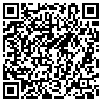 QR Code for bitcoin:bitcoin:bitcoin:bitcoin:bitcoin:bitcoin:bitcoin:bitcoin:dash:Xf4LChpvo5dcWDPE1oN3TPXrmyEwRzMzuC