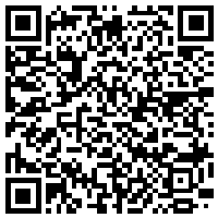 QR Code for bitcoin:bitcoin:bitcoin:bitcoin:bitcoin:bitcoin:bitcoin:bitcoin:dash:Xf4LLZKX2dpwexG6e64F2wnNNEvSNSPaVz