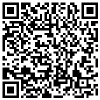 QR Code for bitcoin:bitcoin:bitcoin:bitcoin:bitcoin:bitcoin:bitcoin:bitcoin:dash:Xf4LoDmKEr4ewtkUahvqqmEmGVrnMd1fam