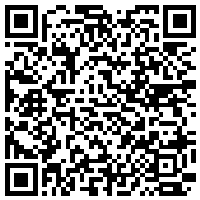 QR Code for bitcoin:bitcoin:bitcoin:bitcoin:bitcoin:bitcoin:bitcoin:bitcoin:dash:Xf4MxDyFdafQ1ipS7F1y8fig5wBdTijwQa