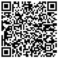 QR Code for bitcoin:bitcoin:bitcoin:bitcoin:bitcoin:bitcoin:bitcoin:bitcoin:dash:Xf4NN3HWrzwAnYbP8DVBojvRQnFjacCoQy