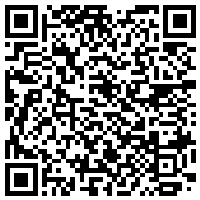 QR Code for bitcoin:bitcoin:bitcoin:bitcoin:bitcoin:bitcoin:bitcoin:bitcoin:dash:Xf4NWWiodJppcqFvWWuKu6w35e6NG3eib7