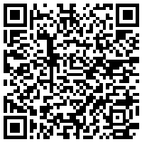 QR Code for bitcoin:bitcoin:bitcoin:bitcoin:bitcoin:bitcoin:bitcoin:bitcoin:dash:Xf4NfweWTcVB9MtNBta3ZAEbyCpJxBc1QL