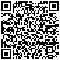 QR Code for bitcoin:bitcoin:bitcoin:bitcoin:bitcoin:bitcoin:bitcoin:bitcoin:dash:Xf4No99VJjTDWBCff3acoeYFUpCFpVJP3E