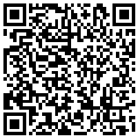 QR Code for bitcoin:bitcoin:bitcoin:bitcoin:bitcoin:bitcoin:bitcoin:bitcoin:dash:Xf4PDtsXSN4PALy791ubPeCE65UpoQ6fTs