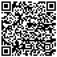 QR Code for bitcoin:bitcoin:bitcoin:bitcoin:bitcoin:bitcoin:bitcoin:bitcoin:dash:Xf4PRvmxYXyJuoPRcvmYr94FCJTg9C477y