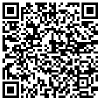 QR Code for bitcoin:bitcoin:bitcoin:bitcoin:bitcoin:bitcoin:bitcoin:bitcoin:dash:Xf4PSeRQGYS84j2qCGYYRdGoHzrVpmuXQp
