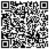 QR Code for bitcoin:bitcoin:bitcoin:bitcoin:bitcoin:bitcoin:bitcoin:bitcoin:dash:Xf4RaWi2sbNrcG7DmrekQ959Yk6Bon79Kw