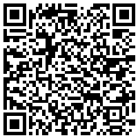QR Code for bitcoin:bitcoin:bitcoin:bitcoin:bitcoin:bitcoin:bitcoin:bitcoin:dash:Xf4Rck4vp4NDe4eMyXMnioXPaB4kncJPHK
