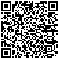QR Code for bitcoin:bitcoin:bitcoin:bitcoin:bitcoin:bitcoin:bitcoin:bitcoin:dash:Xf4RpAAFFqaPmQJKshZJ2NfbgthnSMJXk3