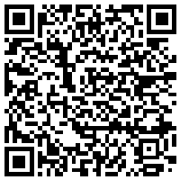 QR Code for bitcoin:bitcoin:bitcoin:bitcoin:bitcoin:bitcoin:bitcoin:bitcoin:dash:Xf4RpCcPmJQMP1Gf1CizQuZCojHQ3ipCVf
