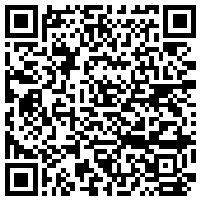 QR Code for bitcoin:bitcoin:bitcoin:bitcoin:bitcoin:bitcoin:bitcoin:bitcoin:dash:Xf4RrykTncSyAgqpxbucg8cPjRPbanaUnh