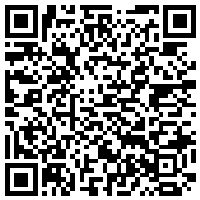 QR Code for bitcoin:bitcoin:bitcoin:bitcoin:bitcoin:bitcoin:bitcoin:bitcoin:dash:Xf4S1P1DiWcMYBViBVQKMZ2QdHmiHCkXu2