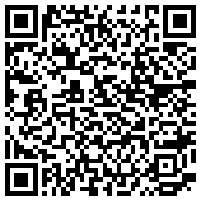QR Code for bitcoin:bitcoin:bitcoin:bitcoin:bitcoin:bitcoin:bitcoin:bitcoin:dash:Xf4SLjwt3WbokkL6CqKPFt84Z7Ha7XhYAz