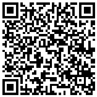 QR Code for bitcoin:bitcoin:bitcoin:bitcoin:bitcoin:bitcoin:bitcoin:bitcoin:dash:Xf4ScScsoQmtmwXzvtyqAygTnGPFTLTWJd