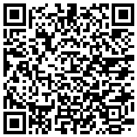 QR Code for bitcoin:bitcoin:bitcoin:bitcoin:bitcoin:bitcoin:bitcoin:bitcoin:dash:Xf4So7p4TjcDoLDkBZ1RZHQxCyYswuAVSf