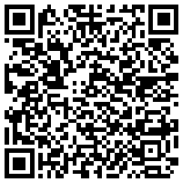 QR Code for bitcoin:bitcoin:bitcoin:bitcoin:bitcoin:bitcoin:bitcoin:bitcoin:dash:Xf4TRLoWCYNXK293rssBKrbiJgCVkK2AGq