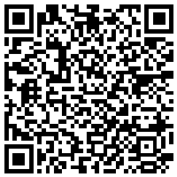 QR Code for bitcoin:bitcoin:bitcoin:bitcoin:bitcoin:bitcoin:bitcoin:bitcoin:dash:Xf4TW4ZVXedkank2wSn8QvAbcqVRntZpD6