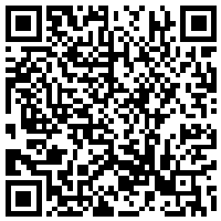 QR Code for bitcoin:bitcoin:bitcoin:bitcoin:bitcoin:bitcoin:bitcoin:bitcoin:dash:Xf4TYEMiFT5srHGdWMxmbh41LPzRekUFHA