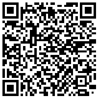 QR Code for bitcoin:bitcoin:bitcoin:bitcoin:bitcoin:bitcoin:bitcoin:bitcoin:dash:Xf4TjAnT68W6JHZckPVKjfuk2ssZJBQSVo