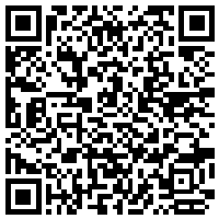 QR Code for bitcoin:bitcoin:bitcoin:bitcoin:bitcoin:bitcoin:bitcoin:bitcoin:dash:Xf4UABwi9LyDhc3Uq43j2XKe9eAYaRpgKy
