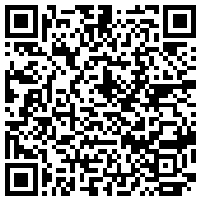 QR Code for bitcoin:bitcoin:bitcoin:bitcoin:bitcoin:bitcoin:bitcoin:bitcoin:dash:Xf4URradLyj7pcPcPf4G8CmG4CpgyEEnLb