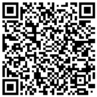 QR Code for bitcoin:bitcoin:bitcoin:bitcoin:bitcoin:bitcoin:bitcoin:bitcoin:dash:Xf4Ufi68SyLfUhU2ELitQPDdtcXSAongDB