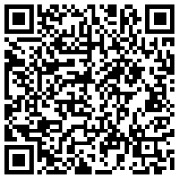 QR Code for bitcoin:bitcoin:bitcoin:bitcoin:bitcoin:bitcoin:bitcoin:bitcoin:dash:Xf4UyY4k5GCSDApqJDZ4pMuCaNjtZc51L8