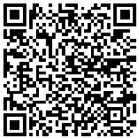 QR Code for bitcoin:bitcoin:bitcoin:bitcoin:bitcoin:bitcoin:bitcoin:bitcoin:dash:Xf4VGr7vxShFWroJTK4G86ypAwkisfAXV8