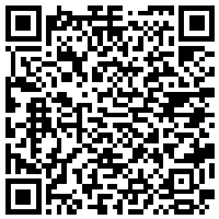 QR Code for bitcoin:bitcoin:bitcoin:bitcoin:bitcoin:bitcoin:bitcoin:bitcoin:dash:Xf4VsDhwKbzMojdoLPTyfDjid8ffPc92gq