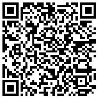 QR Code for bitcoin:bitcoin:bitcoin:bitcoin:bitcoin:bitcoin:bitcoin:bitcoin:dash:Xf4WEregrd5WYsC2AiPVLSqe6rt8YyFr9f