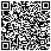 QR Code for bitcoin:bitcoin:bitcoin:bitcoin:bitcoin:bitcoin:bitcoin:bitcoin:dash:Xf4WjVnGHWFX28zBCJinxZr4LfxcnB265g
